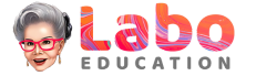 laboeducation.com