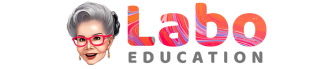 laboeducation.com